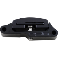 (image for) Manual Primary Chain Tensioner