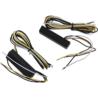 (image for) Converter for White/Amber LED Boltz (pr.)