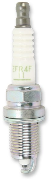 (image for) NGK SPARK PLUGS NGK Standard Spark Plug ZFR7F-11