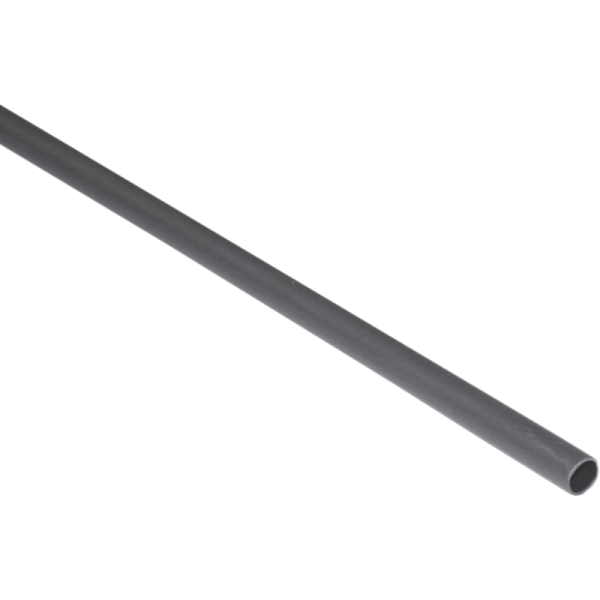Namz Adhesive Lined Heat Shrink Tubing