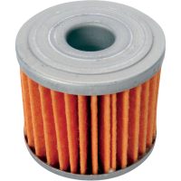 (image for) Twin Air Oil Filter 140003