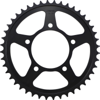 (image for) Sunstar Steel OEM Replacement Rear Sprockets Rear Sprocket 1210-0346