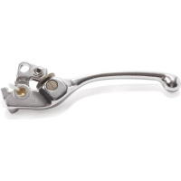 (image for) OEM-Style Black Brake Lever