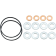 (image for) Oil Change Hardware Kit