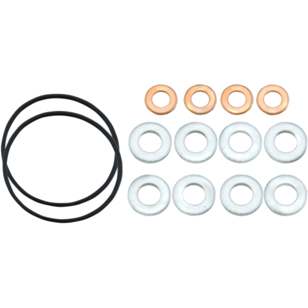 (image for) BOLT Oil Change Hardware Kit