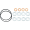 (image for) Oil Change Hardware Kit