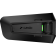 (image for) PackTalk Pro Single