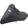 (image for) UltraGard Essentials Classic Cover - L