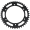 (image for) JT Sprockets 42T Rear Sprocket