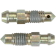 (image for) Goodridge Long Speed Bleeder