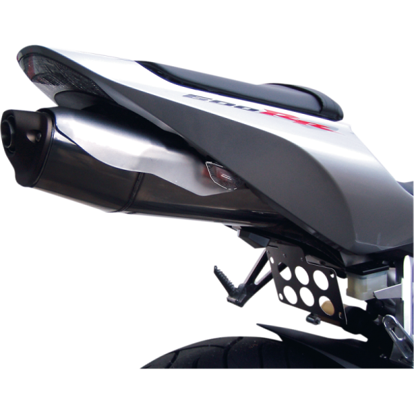 (image for) Standard Fender Eliminator Kit for Honda CBR600RR 05-06