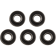 (image for) Factory Links Rear Bearing Pack (5-Pack)