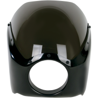 (image for) Wide Glide and custom Mid Glide kit