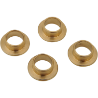 (image for) Drag Specialties Kickstand Bushings