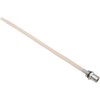 (image for) Fuel Check Valve Assembly 0706-0231