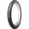 (image for) Maxxcross MX-SI Front Tire 80/100-21