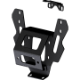 (image for) KFI Winch Mount for Arctic Cat/Textron UTV Wildcat XX 18-23
