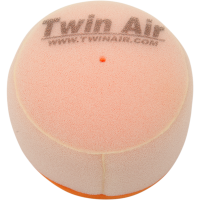 (image for) Twin Air Standard Filter 153010
