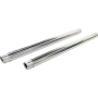 (image for) OEM-Style Fork Tubes, 22.5" (41mm)