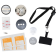 (image for) Universal iOmount