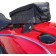 (image for) Thrashin Supply Company Tank Bag