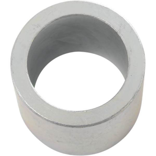 EASTERN MOTORCYCLE PARTS Eastern Parts Bearing Spacer