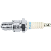 (image for) NGK Spark Plug BR10ES