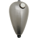 (image for) Wasp-Style Gas Tank