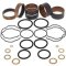 (image for) Fork Bushing Kit 0450-0327