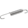 (image for) Chrome Kickstand Spring