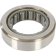 (image for) Inner Primary Bearing