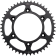 (image for) JT Sprockets Rear Sprocket - 47T