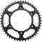 (image for) JT Sprockets 47T Rear Sprocket