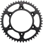 (image for) JT Sprockets 47T Rear Sprocket
