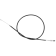 (image for) Standard Clutch CW Cable