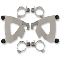 (image for) Trigger-Lock Mount Kit Polished