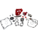(image for) Race Series Conversion Camshaft Hydraulic Tensioner Kit