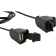 (image for) Koso Quick Charge Dual USB Adapter