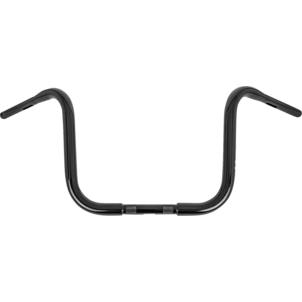 (image for) Gorilla Ape Handlebars Gloss Black