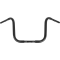 (image for) Gorilla Ape Handlebars Gloss Black