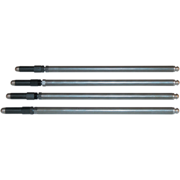 (image for) S&S CYCLE S&S Adjustable Pushrods for Twin Cam