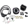 (image for) Internal Ignition Kit