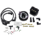 (image for) Internal Ignition Kit XL