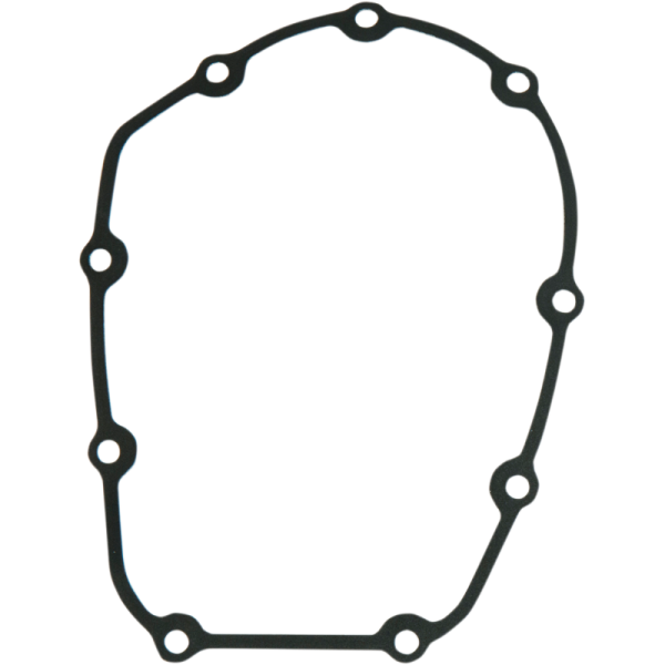 (image for) S&S CYCLE S&S Cam Cover Gasket