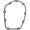 (image for) S&S Cam Cover Gasket