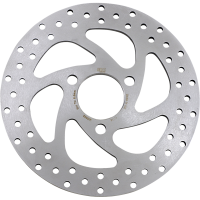 (image for) EBC Pro-Lite Front Brake Rotor
