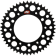 (image for) Renthal Rear Sprocket - 48T Black