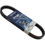 (image for) Dayco HP Drive Belt for Polaris Indy 340 Lite/Lite Deluxe 93-98