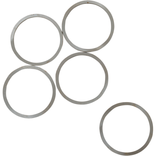 (image for) EASTERN MOTORCYCLE PARTS Thrust Washer