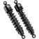(image for) 412 Series Standard Cruiser Shock 1310-2271